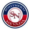 Southern Nevada Academy team logo