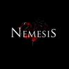 Northern Nemesis