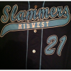 Midwest Slammers