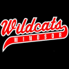 Windsor Wildcats 15U