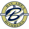 Bay Area Bombers