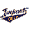 Impact Gold team logo