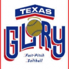 Texas Glory CTX