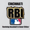 Cincinnati RBI