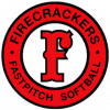Firecrackers (Brogdon/Kierce)