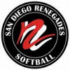 San Diego Renegades