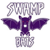 Swamp Bats