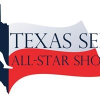 Texas Select Rangers