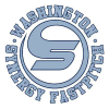 Washington Synergy