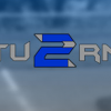 Turn 2 team logo
