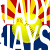 Laveen Lady Jays