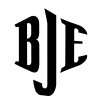 Bo Jackson Elite 04