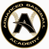 Advanced Baseball Academy