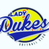 Lady Dukes