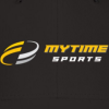MyTime Sports
