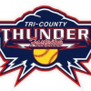 Tri-County Thunder