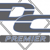 Diamond Club Premier team logo