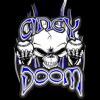 Cincy Doom &#039;02