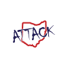 Ohio Attack 18U