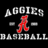 Arizona Aggies Baseball
