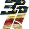 316 Sluggers Elite team logo