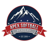Apex Softball Academy