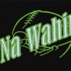 Na Wahine team logo