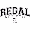 Regal Athletic team logo