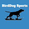 BirdDog Sports