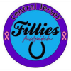 Central Jersey Fillies