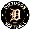 Team Idaho Dirtdogs