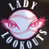 Lady Lookouts