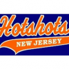 NJ Hotshots