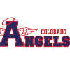 Colorado Angels
