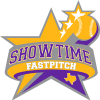 Showtime Fastpitch