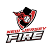 New Jersey Fire