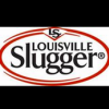 Louisville Lady Sluggers Premier (Wright)