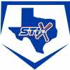 Stix Baseball Academy