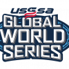 2019 USSSA Global Sports Baseball World Series 2 Event Image