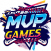 USSSA MVP Games Event Image