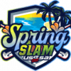 USSSA Spring Slam Event Image