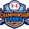 Under Armour Championship Series NIT Event Image