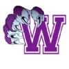Wilmington Wildcats team logo