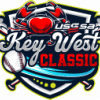 USSSA Key West Classic Event Image