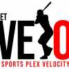 Sports Plex Velocity team logo