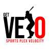 Sports Plex Velocity, LLC