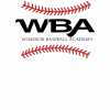 Windsor Baseball Academy team logo