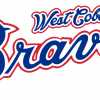 West Cobb Braves