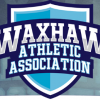 Waxhaw Athletic Association team logo