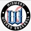 Midwest Wicked Baseball